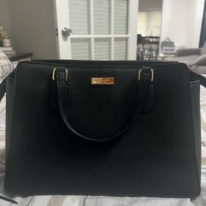 Kate Spade medium sized bag Crossbody
